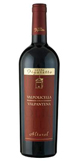 VALPOLICELLA@VALPANTENA@ gAltrolh