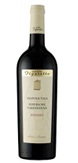 VALPOLICELLA SUPERIORE RIPASSO VALPANTENA