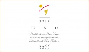 _@DOC@COLLIO