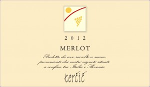  DOC@COLLIO
