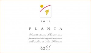 v^ DOC@COLLIO